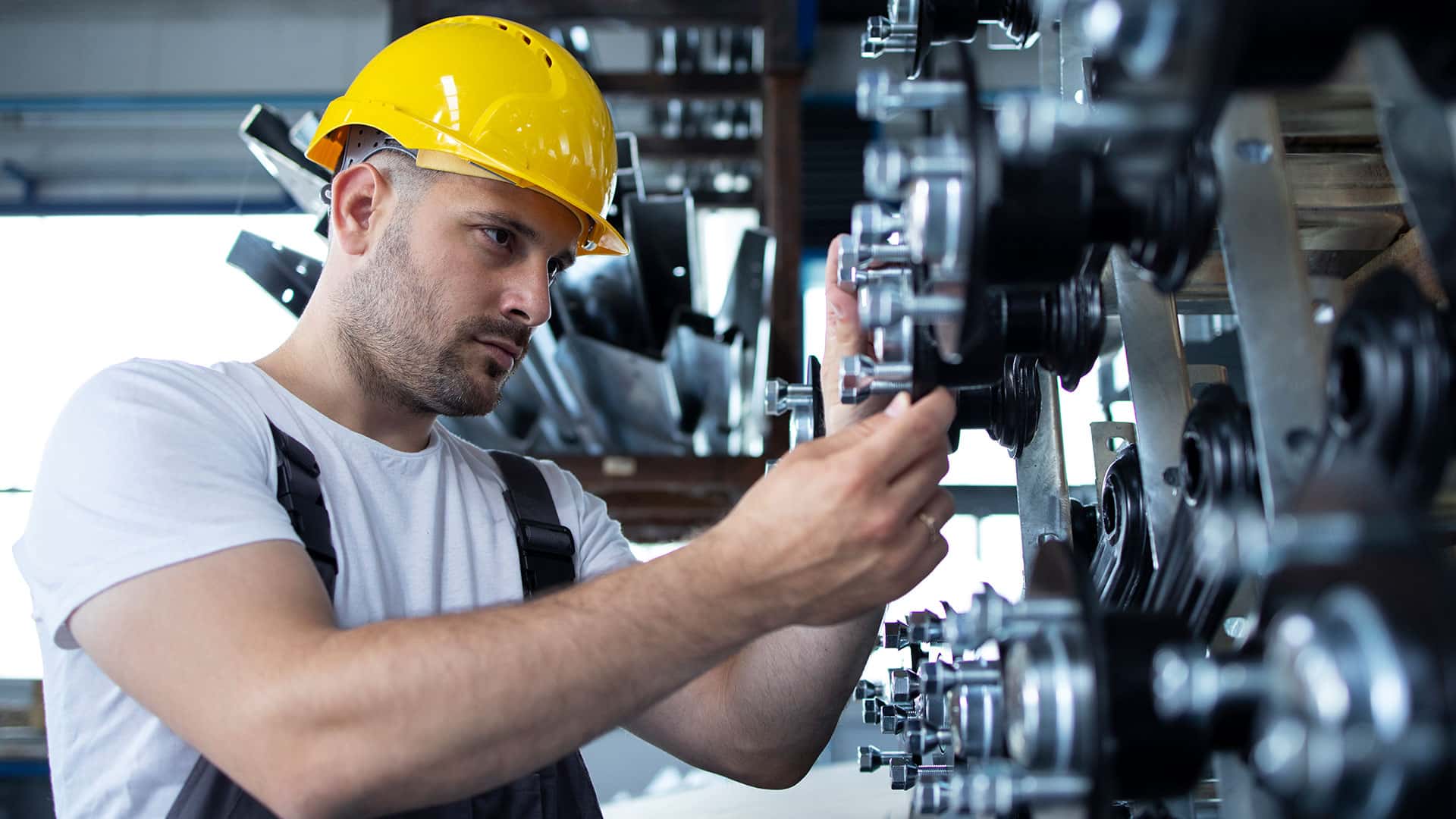 JOB-Mecanic-HECO-SCHRAUBEN