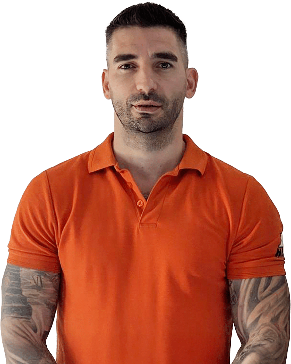 Dudu Daniel