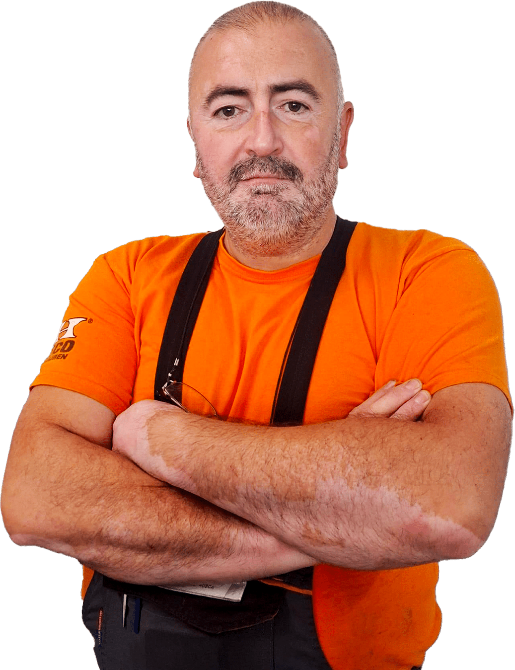 Rosca Lucian